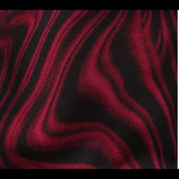 CLEARANCE!!  🆕 Speedo NWOT Men’s Brief Swimsuit. Size 32. #10 - Picture 4 of 6